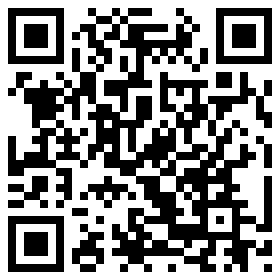 qrcode für HPE H7LN7E SVCS 4YRA CTR WDMR APOLLO S