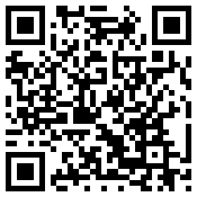 qrcode für HPE U3BS1E SVCS 3YR NBD STORE EASY