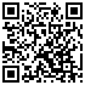 qrcode für Siemens 5TT4105-0 - 5TT41050 Fernschalter 230VAC 16A 1 Schliesser 1 Öffner