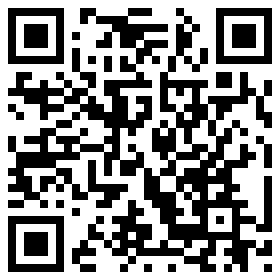 qrcode für Nobile 1755204100 C 411 titan-matt