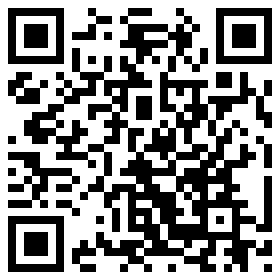 qrcode für HPE U3BL6PE SVCS 1U USB