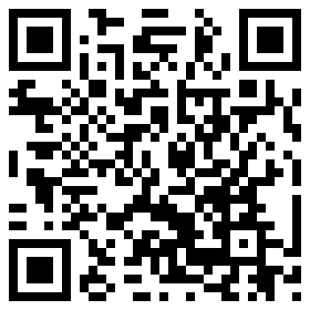 qrcode für GH Industrial RPD-5400F-RV2 - ATX 2x400W Redundant 8U Fileserver