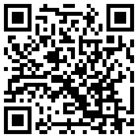 qrcode für TURCK 100000049