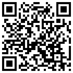 qrcode für Nobile 1850307900 Aluminiumdruckguss-Leuchte N 5030 gold feststehend G5,3