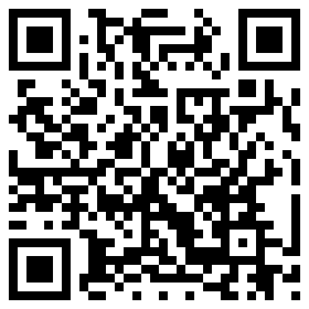 qrcode für HPE U2LN8PE SVCS EPACK 12 PLUS NBD
