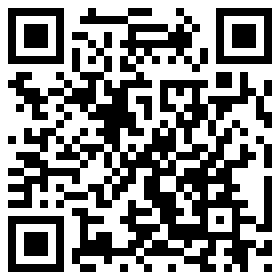 qrcode für Logitech 960-001055 - HD PRO WEBAM C920