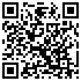 qrcode für HPE U2KV6PE SVCS EPACK 12 PLUS NBD DMR EVA HDD