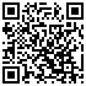 qrcode für HPE U2KG5E SVCS 4YR 24X7 C-CLASS SAN ITCH
