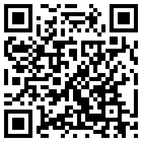 qrcode für HPE U2KV7E SVCS 3YR NBD DMR P6000 EVA HDD