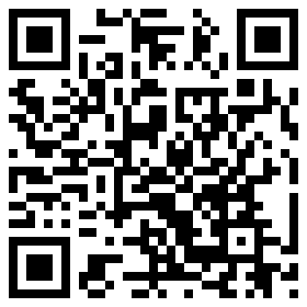 qrcode für Nobile 1850308000