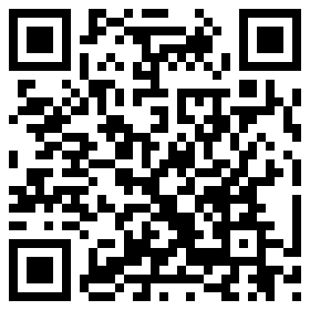 qrcode für Cimco 132742 - Stempel VA Schrauben 11 1x60mm 22 5mm