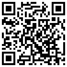 qrcode für Nobile 1850481800