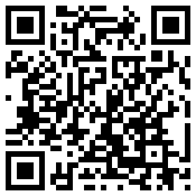 qrcode für HPE U3BL0E SVCS 1U USB Rackmount
