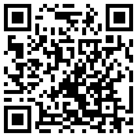 qrcode für HPE H2GH5E SVCS 5YR 24X7 APOLLO40