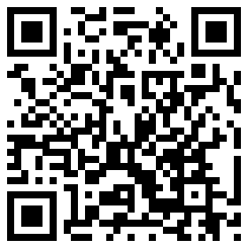 qrcode für Gigabyte H610M D3W WIFI6