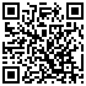 qrcode für HPE H2VK3E SVCS EPACK SUAT 500LIC 2YR