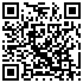 qrcode für HPE U3BT7E SVCS 3YR 24X7WDMR SE