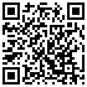 qrcode für HPE H2GH0E SVCS 5YR NBD WDMR APOLLO