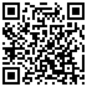 qrcode für HPE H6LC7E SVCS EPACK SUAT ADD LIBRARY LANG(EA)