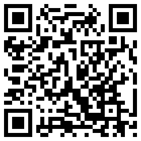 qrcode für TURCK 4602951