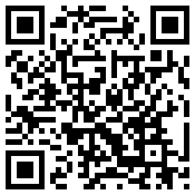 qrcode für HPE U2KF2PE SVCS EPACK 12 PLUS 24X7 CDMR 2000