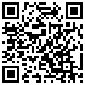 qrcode für HPE U2PW4PE SVCS EPACK 12 PLUS 24X7 DMR B6200 24