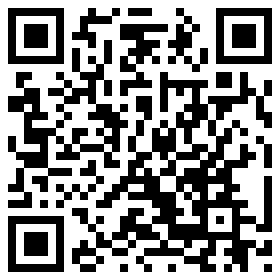 qrcode für HPE U2DS5E SVCS 3YR 24X7 SL454X TRAY 1X