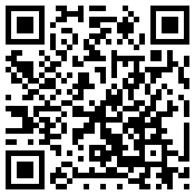 qrcode für Nobile 1850498000