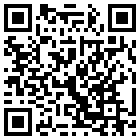 qrcode für Nobile 1850491800