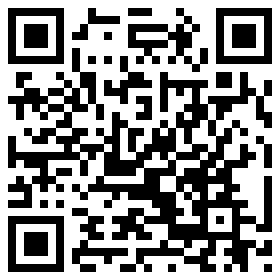 qrcode für HPE U3AS4E SVCS 4YR CTR CDMR LTO AUTOLDR