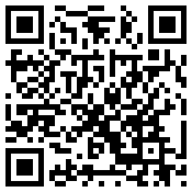 qrcode für HPE H2GX6E SVCS 3YR NBD
