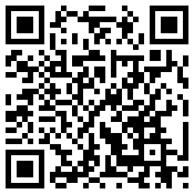 qrcode für Mitel _87-00078AAA-A/10 - SIP Ersatz HD Hörer 6800 Serie 1 Stück