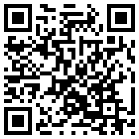 qrcode für HPE H7LM7E SVCS 4YR 24x7 Apollo SX40
