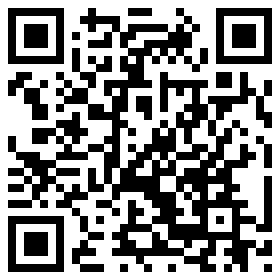 qrcode für HPE H2VK4E SVCS EPACK SUAT 1000LIC