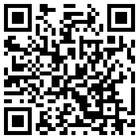 qrcode für HPE H7LK8E SVCS 3YR CTR WCDMR APOLLO S