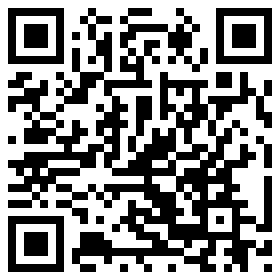 qrcode für HPE U3AS6PE SVCS EPACK 12 PLUS CDMR LTO AUTOLDR