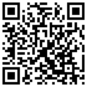 qrcode für HPE U3BH0PE SVCS EPACK 12 PLUS