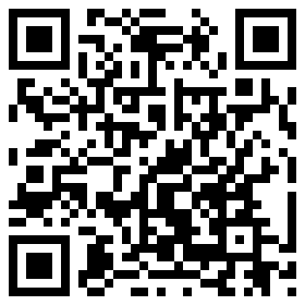 qrcode für Schneider Electric LV430554 - ANSCHLUßMUTTERN M8 NSX160/250 (12S