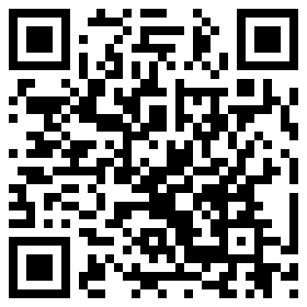 qrcode für TURCK 7580010