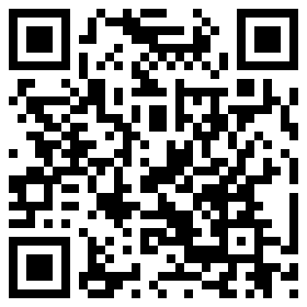 qrcode für HPE H2LB3E SVCS 3YR CTR