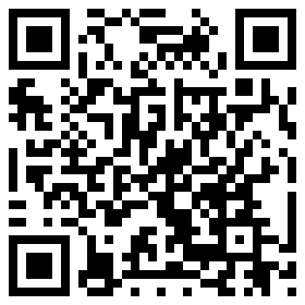 qrcode für HPE U2YE9E SVCS 4YR CTR CDMR INFNBND GP9