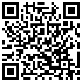 qrcode für HPE U2FQ4E SVCS 5YR 24x7 ProLiant S6500