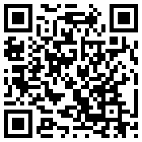 qrcode für Nobile 6968201006