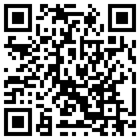 qrcode für HPE U2HE5E SVCS 5YR 24x7 DMR PL SL2500