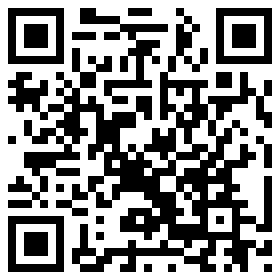 qrcode für HPE U2GZ6E SVCS 5YR 24X7 C3000 BLADE ENCL