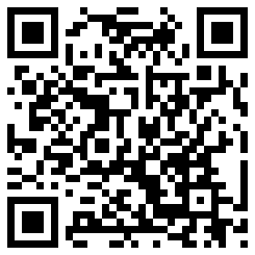 qrcode für Gewiss DX59701 Erdeinbaukasten 300x300x300 grau