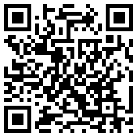 qrcode für HPE H2LF1E SVCS 5YR CTR