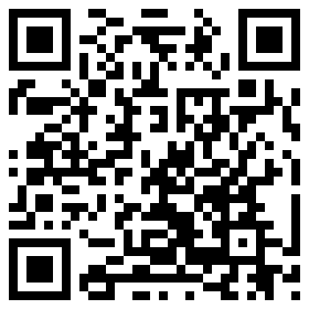 qrcode für Vossloh-Schwabe 504351 - Kondensator 9 0µF kunststoff weiß