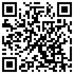 qrcode für Gewiss DX59702 Erdeinbaukasten 300x300x300 Kunststoff grau