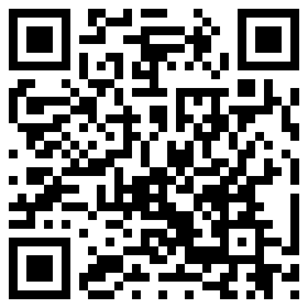qrcode für Gewiss DX59730 Deckel geschlossen Grün 300x300x300 mm